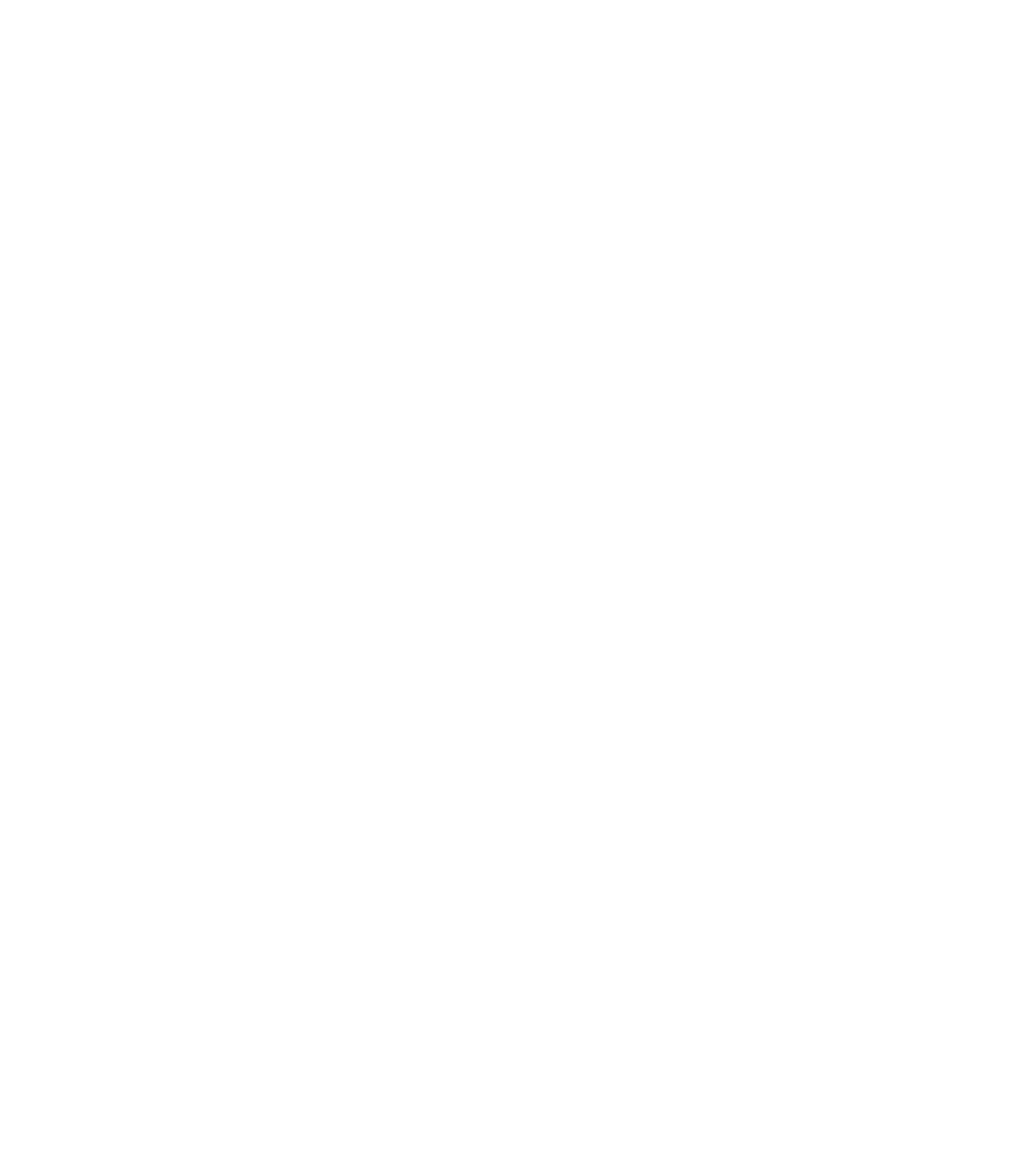 Peru Exploration - cliente de Turix